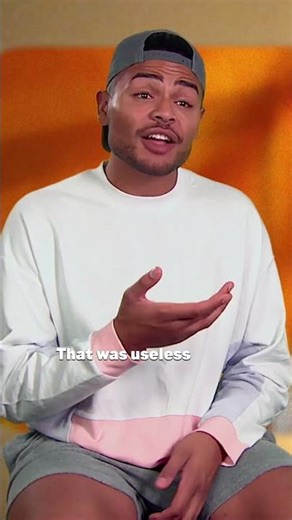 ‘Let me show you how it’s done’ 😏 #GeordieShore