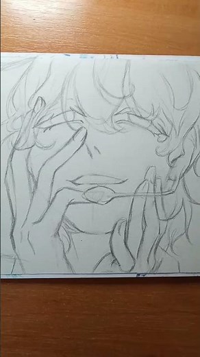 Luka Blink Gone - Alien Stage VIVINOS