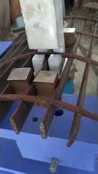 “P.D. Sales Agency” is engaged in manufacturing & supplying Testing Instruments