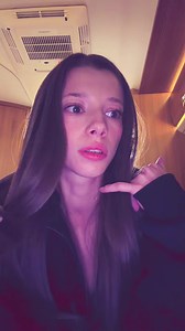 Who Is This? Short TikTok Reaction Explained