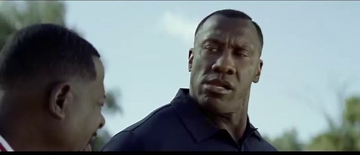 Oikos: ‘Hold My Oikos’ | Super Bowl 2024