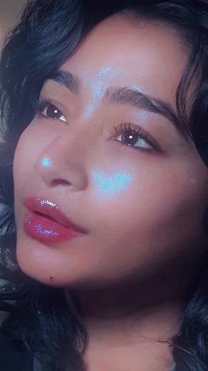 Zuko's Girlfriend Transformation Scene: A Heartbreaking Moment in Avatar: The Last Airbender