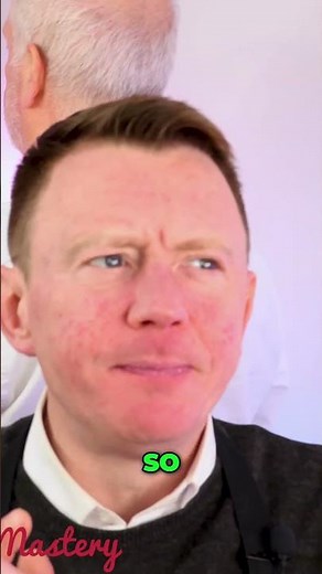 Wine Tasting Scoring a Delicious White Wine 49 100!