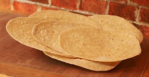 What to make with pita bread for breakfast: when classic scrambled eggs and omelets are boring