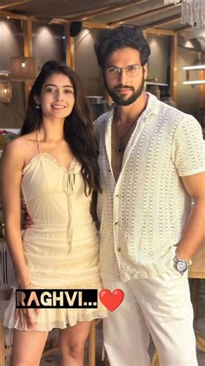 ❤️Thodi jgah de de mujhe😍 song❤️#Arjit singh#saiketanrao#raghavrao#pallavi#Marjavaan song#sad#viral