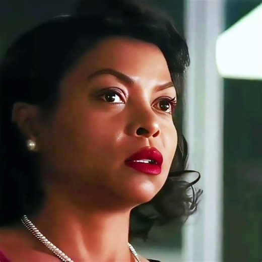 “It Will Hold Until the Go/No-Go Point” – Confidence Before Reentry