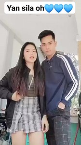 48K views · 5.7K reactions | Team Rochelle hongkong chapter 12@28 | Team Rochelle hongkong chapter | Facebook