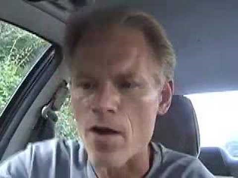 Modern Blues Harmonica - Third Position 1 (Gussow.075)