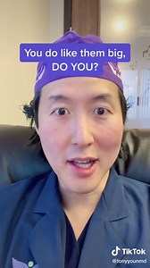 Choosing Violence: Explosive Breast Implants and Dramatic Moments