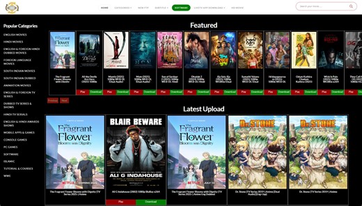 Circle Network FTP (CIRCLE FTP) Access View - সার্কেল এফটিপি #circlenetwork #circleftp #bdixftpserverlist #circlenet #circlenetworkbd #bdix #bdixserver #ftpserver #server #viralvideo #viral #viralshorts #viralreels #top #dhaka #internet #internetservice #internetserviceprovider #internetservices #internetserviceproviders #isp #bd #fbreels #live #fbreelsfypシ゚ #viralreelschallenge #BDIX #livetv #ftpシ゚ #internetspeed | BDIX FTP Server List