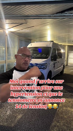 #prt #fyp #ambulance #ambulancier #ambulancierdefrance
