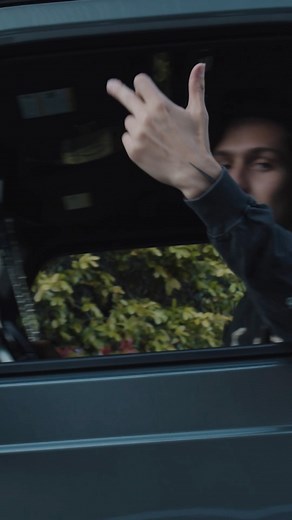 11M views · 5.9K reactions | this what you wanted? okayyy | Huddy | Facebook