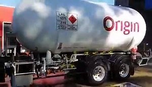 1.6K views · 45 reactions | Setup Gateway Express Truck Wash in Nugee with Nerta's Active Diamond through their automated system with great results. | Chiefs Australia | Facebook