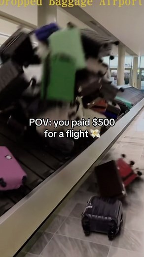 ‏do you think robots are better for this type of job? 🤖