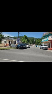 3.2K views · 13 reactions | Rolling out for Funerals. Virtue Funeral Services The Team That Inspires | Virtue Funeral Services | Facebook