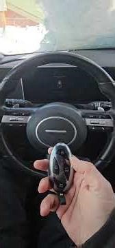 Toronto (GTA). Key all lost, 2025 Hyundai Santa Cruz, program new smart key.