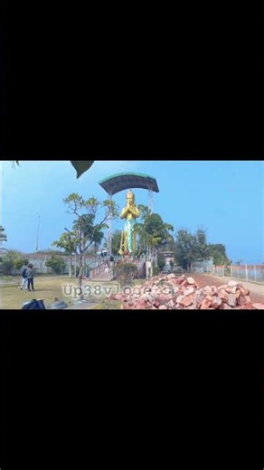 Beautiful bride video shoot|| wedding bridal cinematic video shoot🏞️✨ #cinematic #shorts