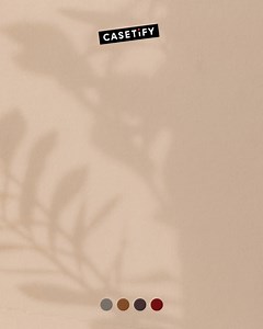 Shop best-selling and trending prints for your tech accessories. Discover designs by our global community of artists! #CASETiFY | Casetify