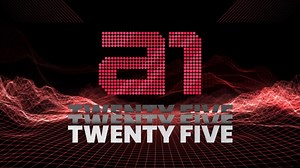 5.2K views · 380 reactions | Concert Republic presents: a1: Twenty Five The Theatre at Mediacorp - Singapore  07 Oct 2023  sistic.com.sg SMX Convention Center - Davao, Philippines  12 Oct 2023  smtickets.com Waterfront Hotel and Casino - Cebu, Philippines  13 Oct 2023  smtickets.com New Frontier Theater - Manila, Philippines  14 & 15 Oct 2023  ticketnet.com.ph #A1TwentyFive #A1AnniversaryTour2023 #TwentyFiveAnniversaryTour | a1 | Facebook