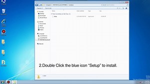 Watch USB WiFi Adapter with Antenna on Amazon Live