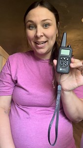 Watch Multiple Dog Shock Collar Must Have! on Amazon Live