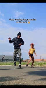 Best amapiano challenge 2024 🔥❤️ | Ashley Ash