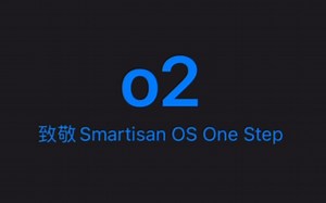 致敬母公司？ios越狱分屏黑科技插件O2
