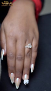 1.6K views | #nailsofinstagram #nailinspo #nailsnailsnails | Jordan beauty academy | Facebook