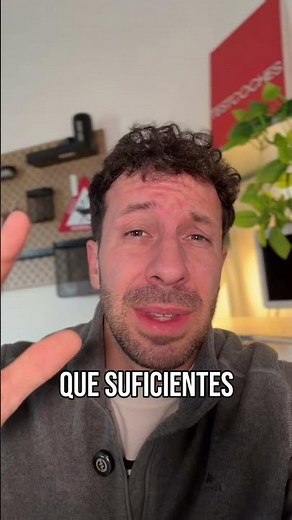 Carga Rápida de EVs: ¿Más Velocidad de la Necesaria?