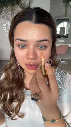 Soft Glam Makeup Tutorial for Beginners