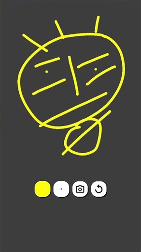 hhhاحسه خايس 🤔🤔😘😘