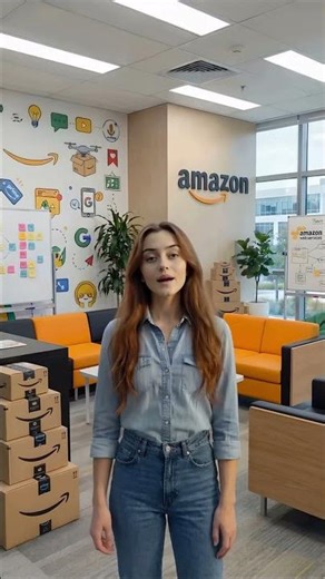 Amazon Fire TV Has a Secret Movie Trick!