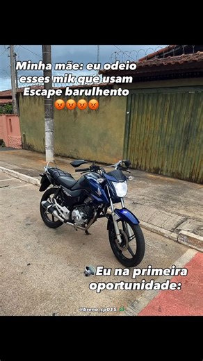 Breno_sp015_🇧🇷 | Gostou Segue, Curti Pra Ajuda❤️💭 #viral #explore #fyp | Instagram