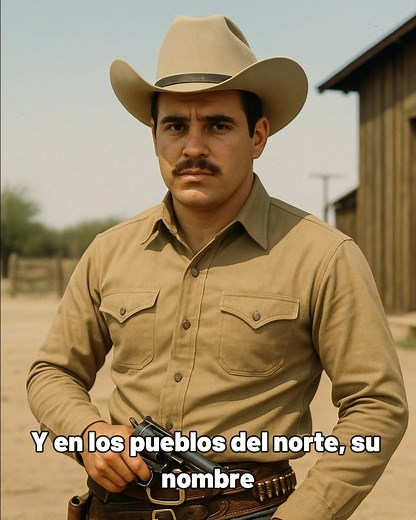 🎶Año del 71, el mes de octubre corría En Reynosa, Tamaulipas, al despuntar nuevo día Hirieron a Chito Cano, no se sabe quién sería🎶 El sol caía sobre Monterrey y las sombras se alargaban en las paredes de la casa. Chito Cano pasaba las tardes mirando los cerros, escuchando música norteña bajito, sin buscar gloria ni compasión. Los que lo visitaban sabían que estaban frente a un hombre que lo había visto todo: la lealtad, la traición y el precio del silencio. Su voz se fue apagando con los años