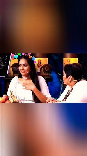 cook_with_comali__raju,_shabana,_pugazh__cwc_season_6_#cwc6 #viral #subscribe #comedy #shorts#funny