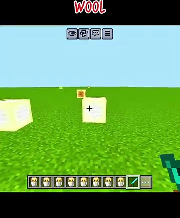 Minecraft's CRAZIEST New Mob! 😱 Sulfur Cube Explained
