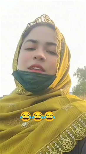 Chadi Plus: A Hilarious Comedy Video Experience