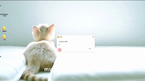 电脑找不到opencl.dll无法继续执行代码的多种解决方法