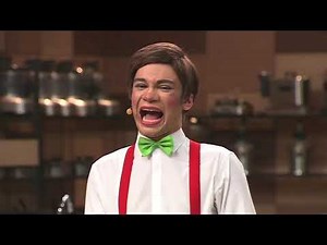 Master Trash - Momentos do Igor Guimarães - Parte 5