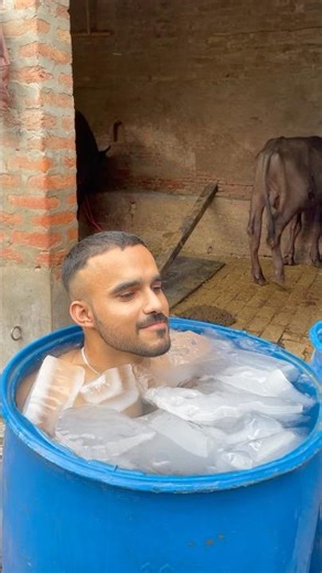 Chambhal ke daaku #shorts #masoomsharma #motivation #workout