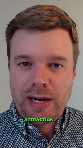 Re-Attract Your Ex Back! #getexback #howtogetexboyfriendback MyExBackCoach.com