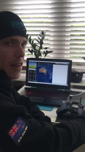 ARMING PROTOTYPE RC PLANE ✈️ #rcaircraft #ardupilot #missionplanner #arduplane #rcwing