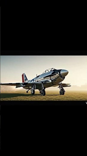 Every US Military Fighter Jet Transforming Into Next Model | 1903 to 1976 | 4K Cinematic