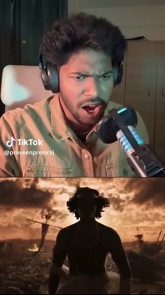 Kalki: Insights into The Yorkshire Ripper