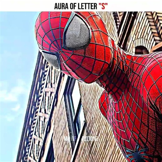 Aura Of Letter "S" 💀🔥 | FUNK ABNORMAL (ULTRA SLOWED) #letters #shorts
