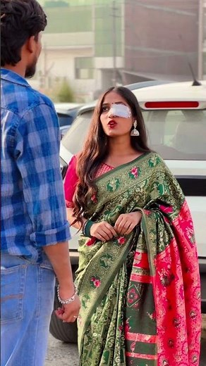 Great Love Story 🥰❤️|| Official the jeet || #short #love #lovestory #shorts