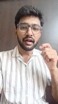 Math behind the technical indicators in trading