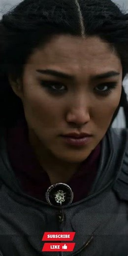 She Was Never Crowned — Yet She Ruled an Empire