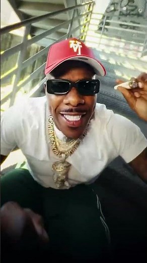 2. GIMMIE A REASON - HOW TF IS THIS A MIXTAPE?