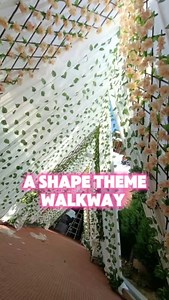 1.1K reactions · 30 shares | ❤️殺☝️ . . Book Now Yours Jul6& August Best Offers.... . . . #amaanweddings #weddingdecor #trending #viral #kashmiriweddings #amaancateringservice #weddingpackage #amaancateringservices #groom | Amaan Catering Services | Facebook